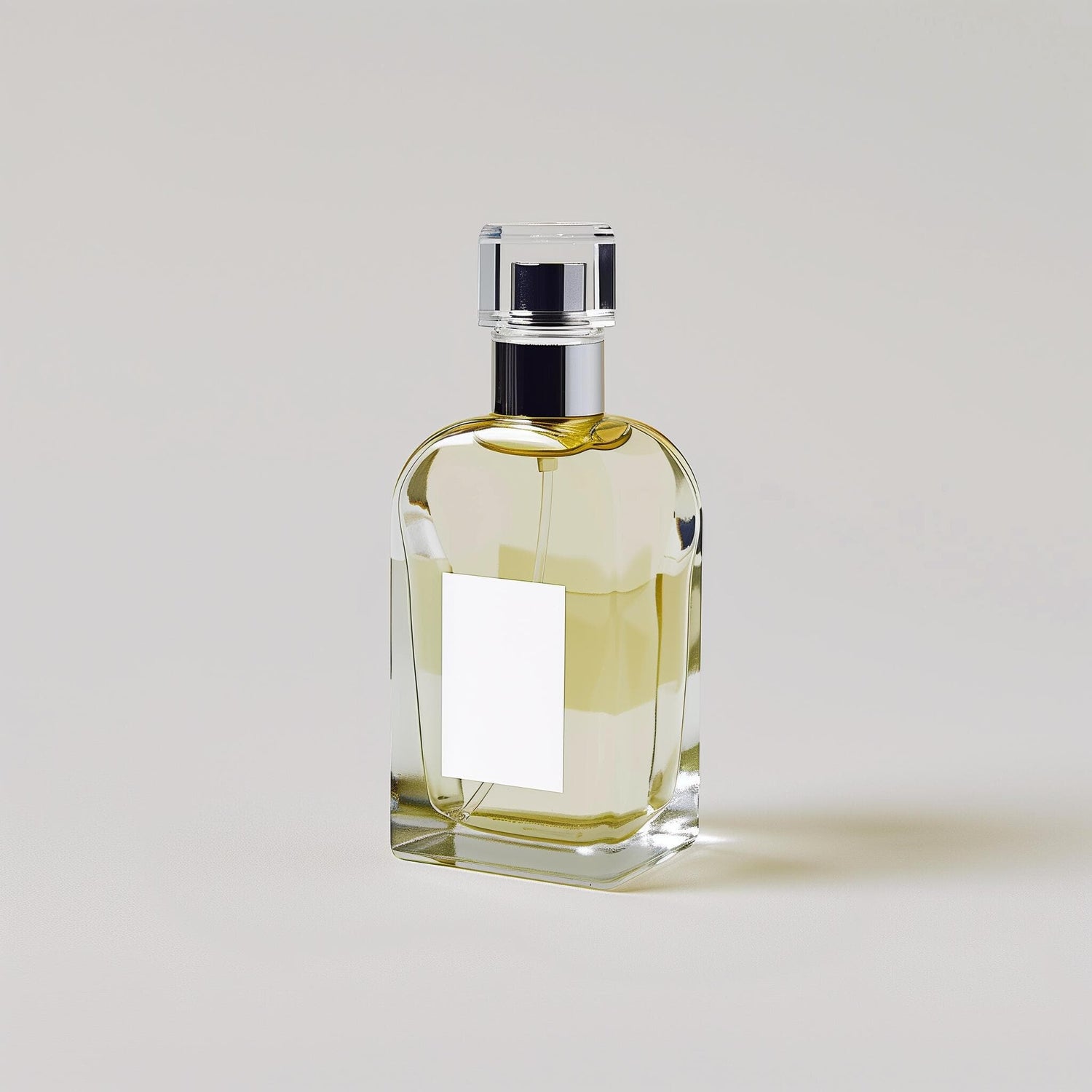 Example product