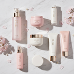 Makeup set