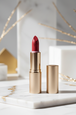 Lipstick